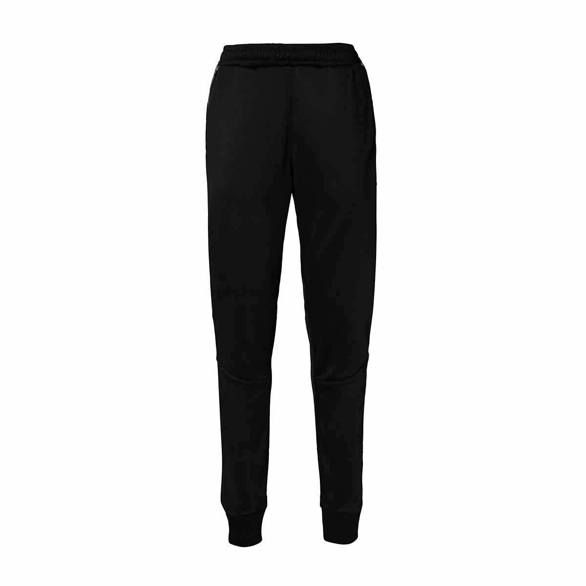 product/k/a/kappa_3112gfw-a1x_0-nw010624.jpg