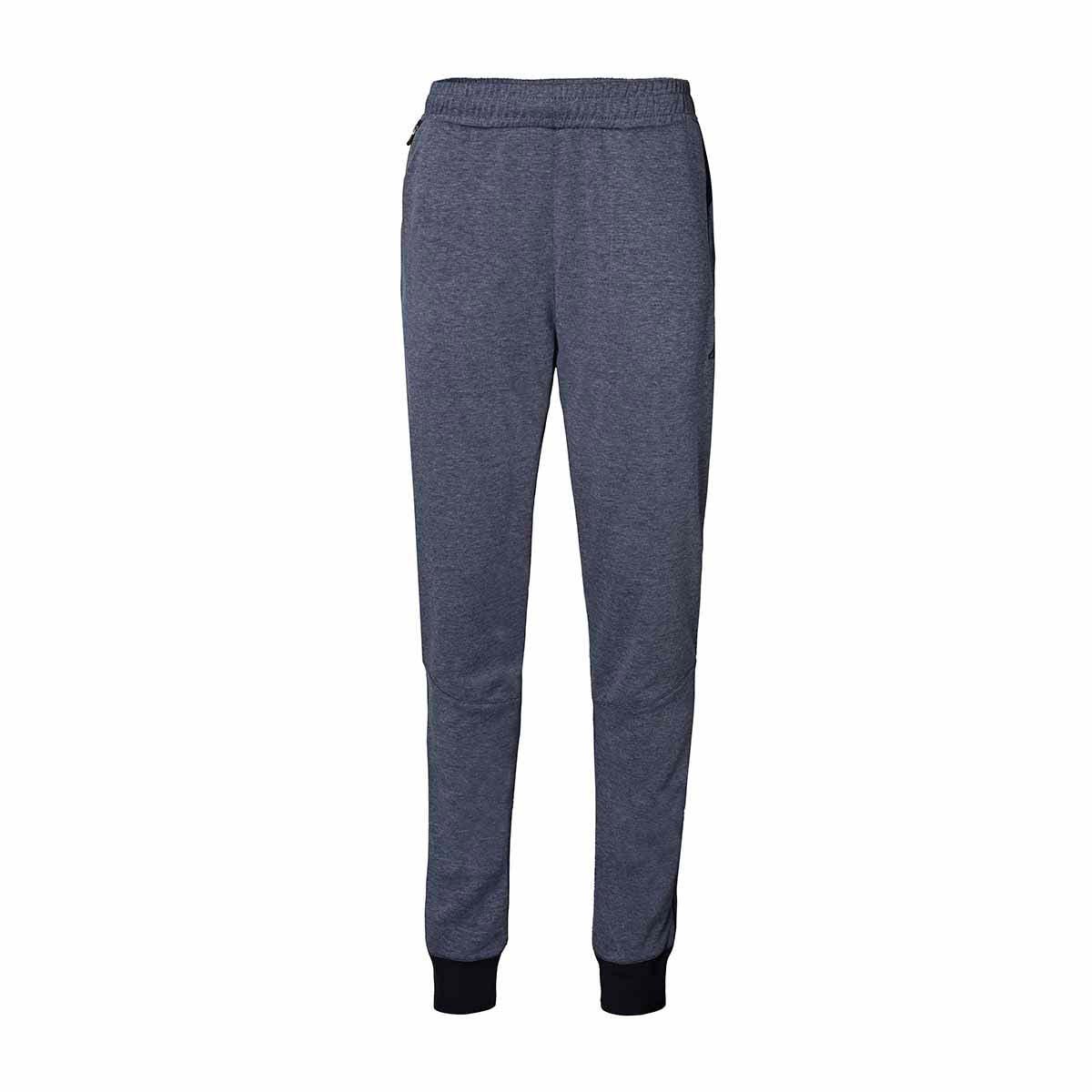 product/k/a/kappa_3112gfw-xk1_0-nw010624.jpg