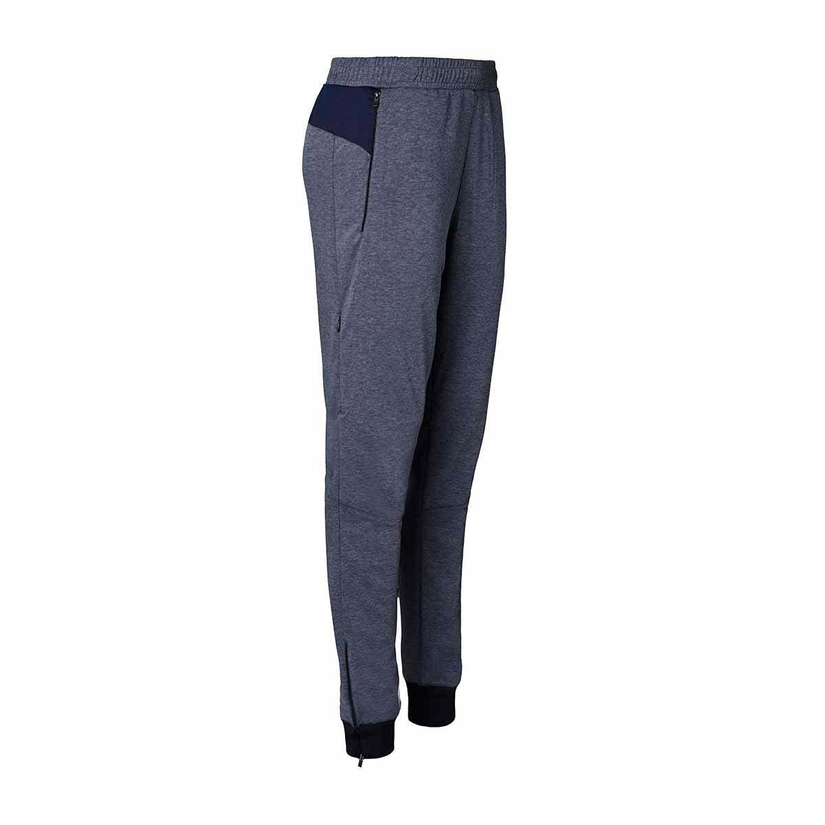 product/k/a/kappa_3112gfw-xk1_1-nw010624.jpg