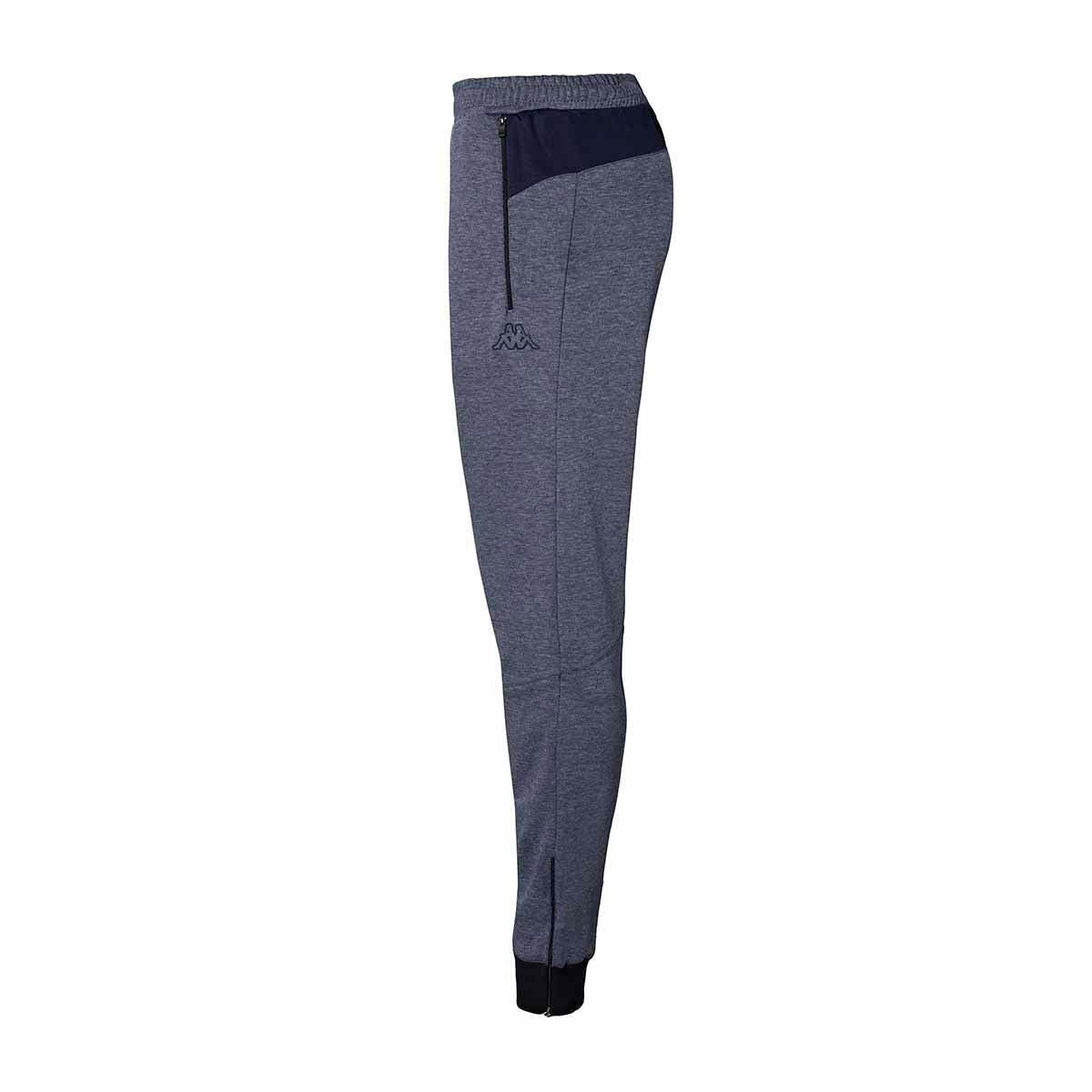 product/k/a/kappa_3112gfw-xk1_2-nw010624.jpg
