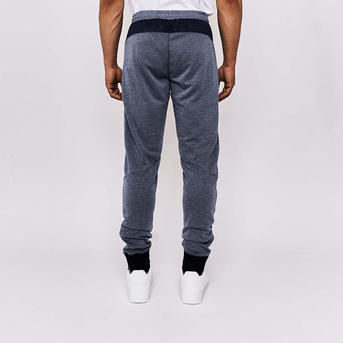 product/k/a/kappa_3112gfw-xk1_4-nw010624.jpg