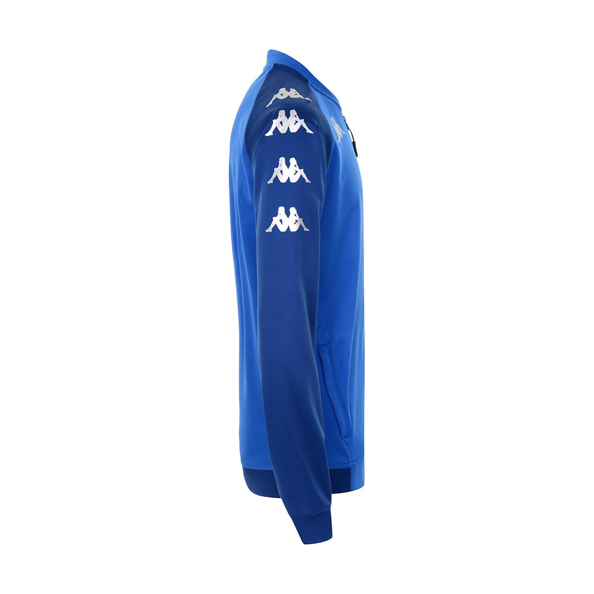 product/k/a/kappa_31153kw-a00_1-nw121724.jpg