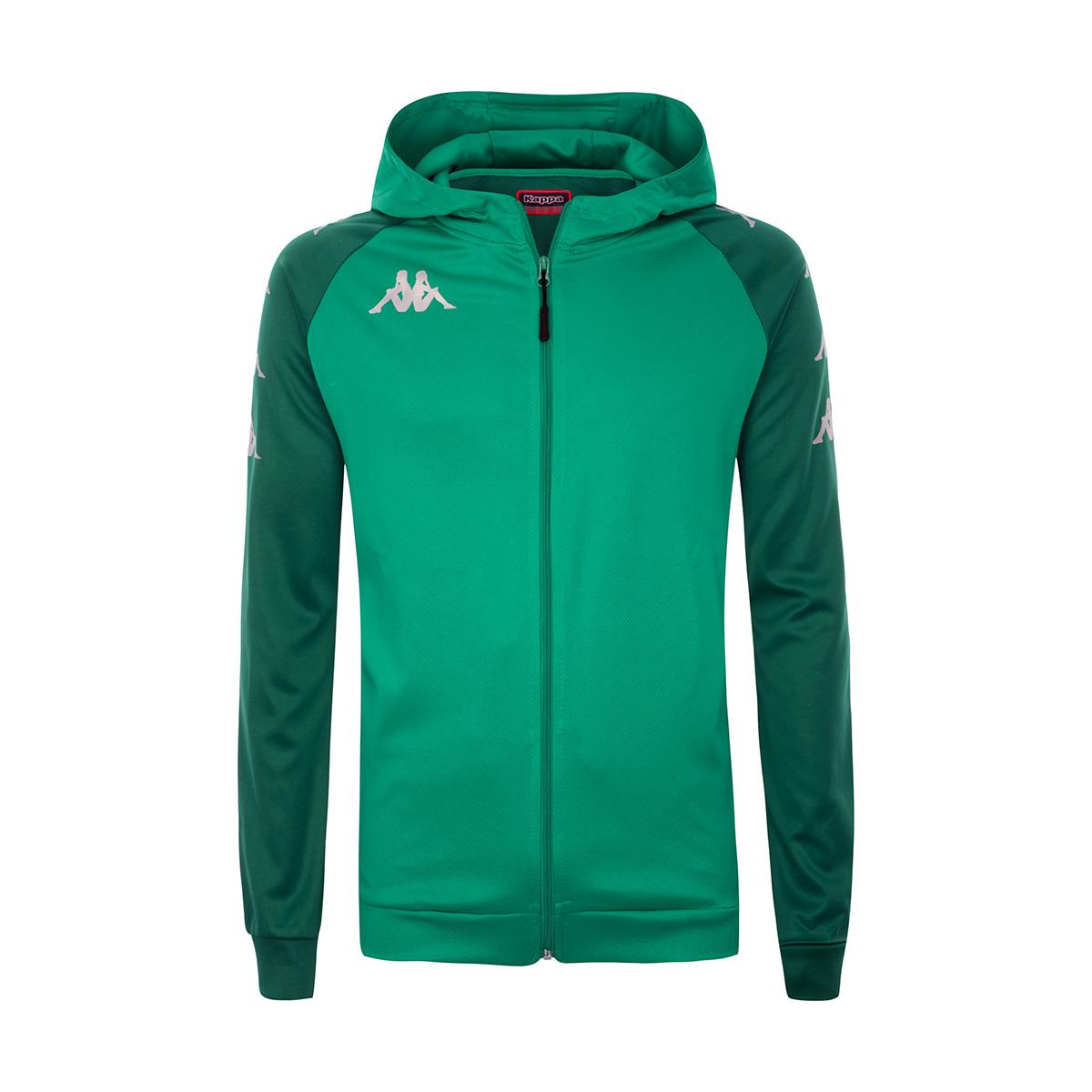 product/k/a/kappa_3115crw-a02_0-nw121724.jpg