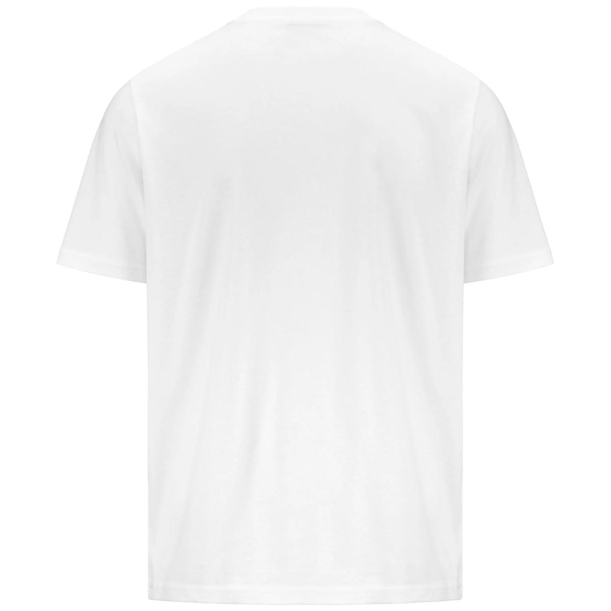 product/k/a/kappa_311h7hw-001_white_2.jpg