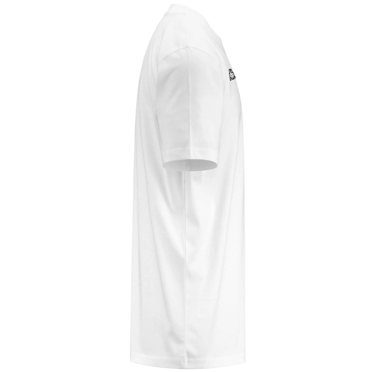 product/k/a/kappa_311h7hw-001_white_3.jpg