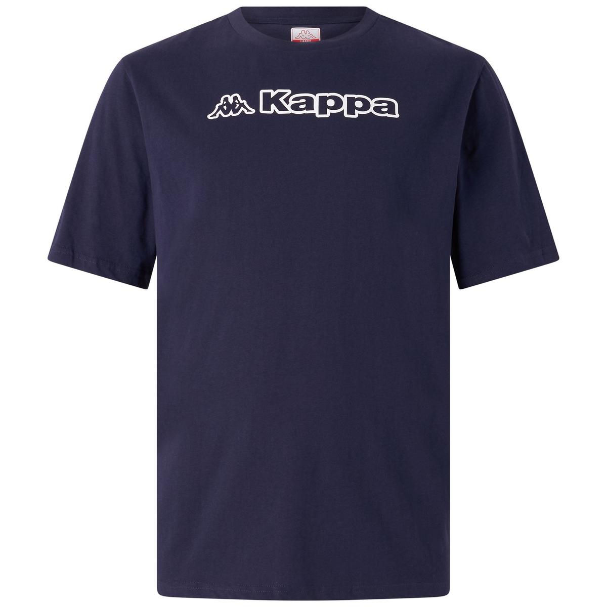product/k/a/kappa_311h7hw-193_blue-marine_1.jpg