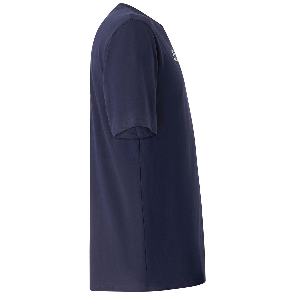 product/k/a/kappa_311h7hw-193_blue-marine_2.jpg