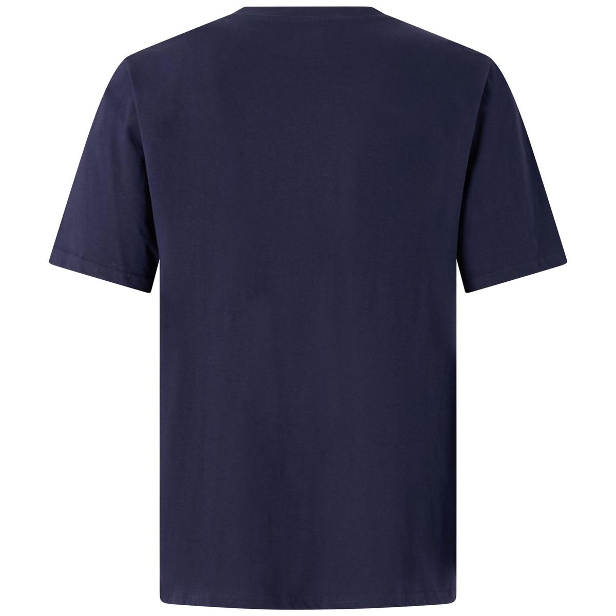 product/k/a/kappa_311h7hw-193_blue-marine_3.jpg