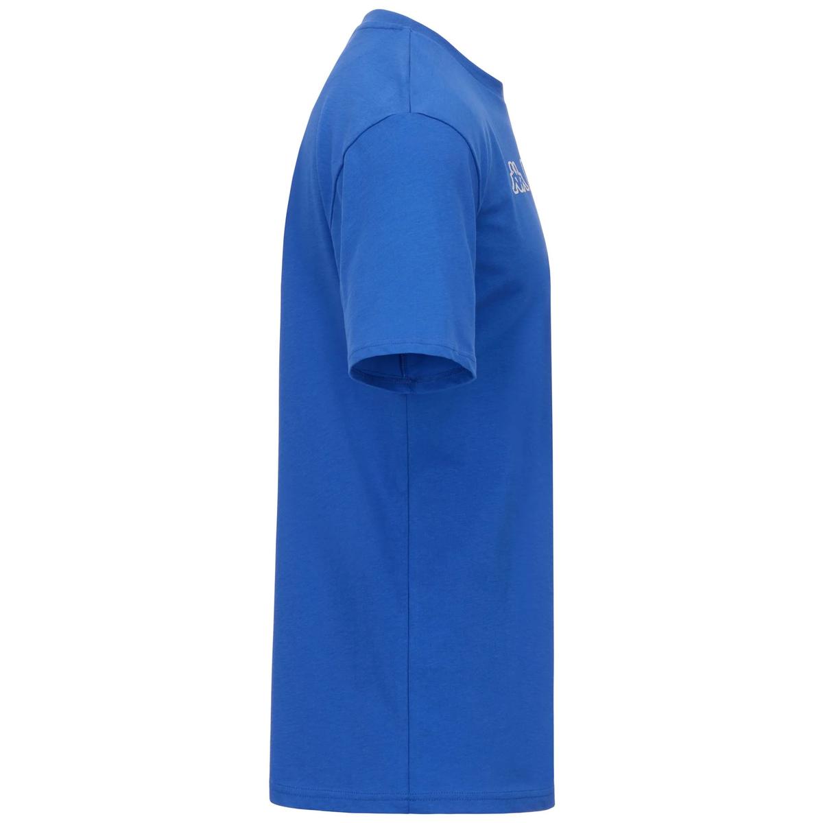product/k/a/kappa_311h7hw-741_blue-royal_2.jpg