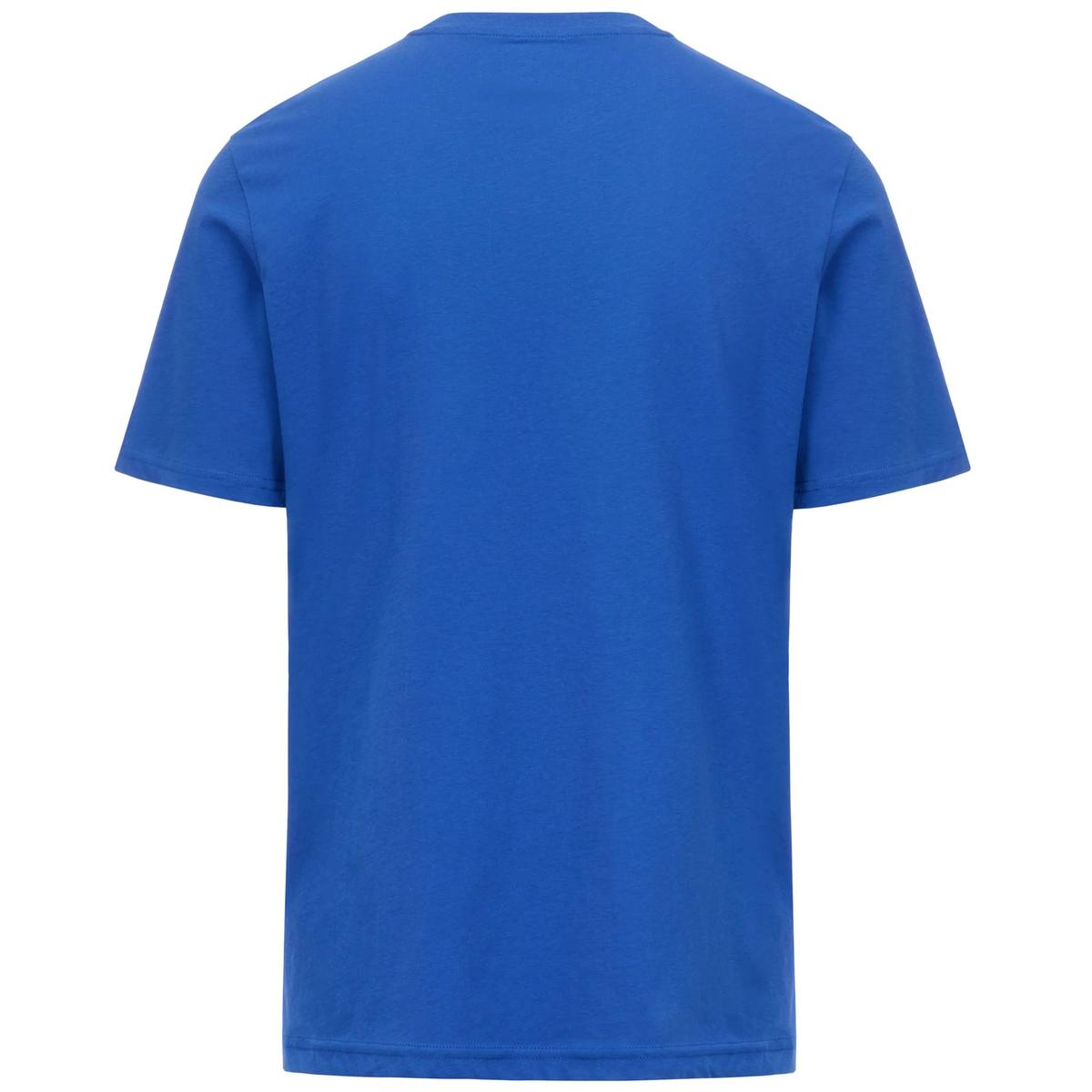 product/k/a/kappa_311h7hw-741_blue-royal_3.jpg