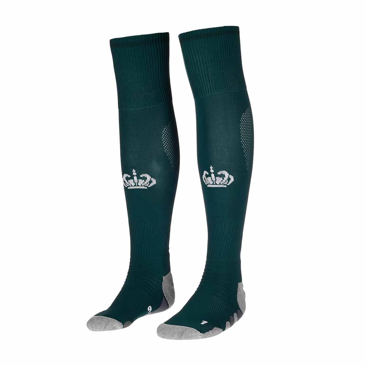 product/k/a/kappa_311j4yw-a01_green-dk-rain-green-dk_1.jpg