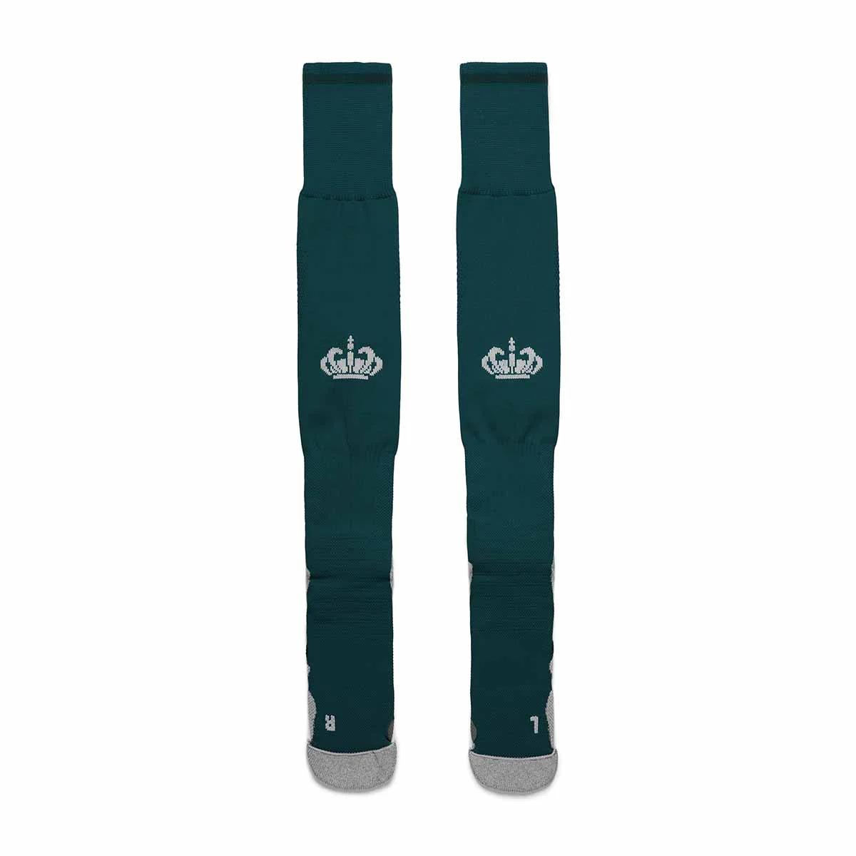 product/k/a/kappa_311j4yw-a01_green-dk-rain-green-dk_2.jpg