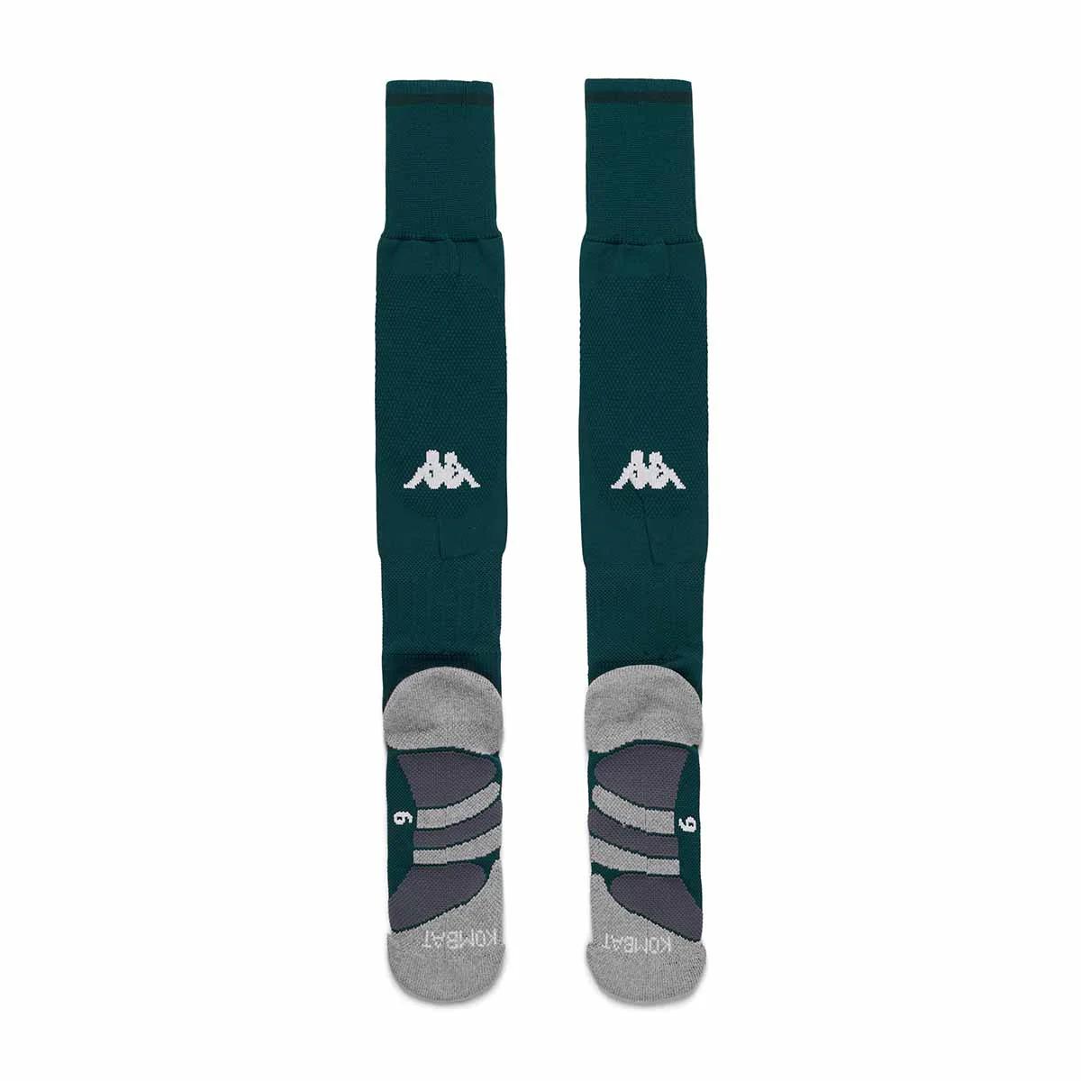 product/k/a/kappa_311j4yw-a01_green-dk-rain-green-dk_3.jpg