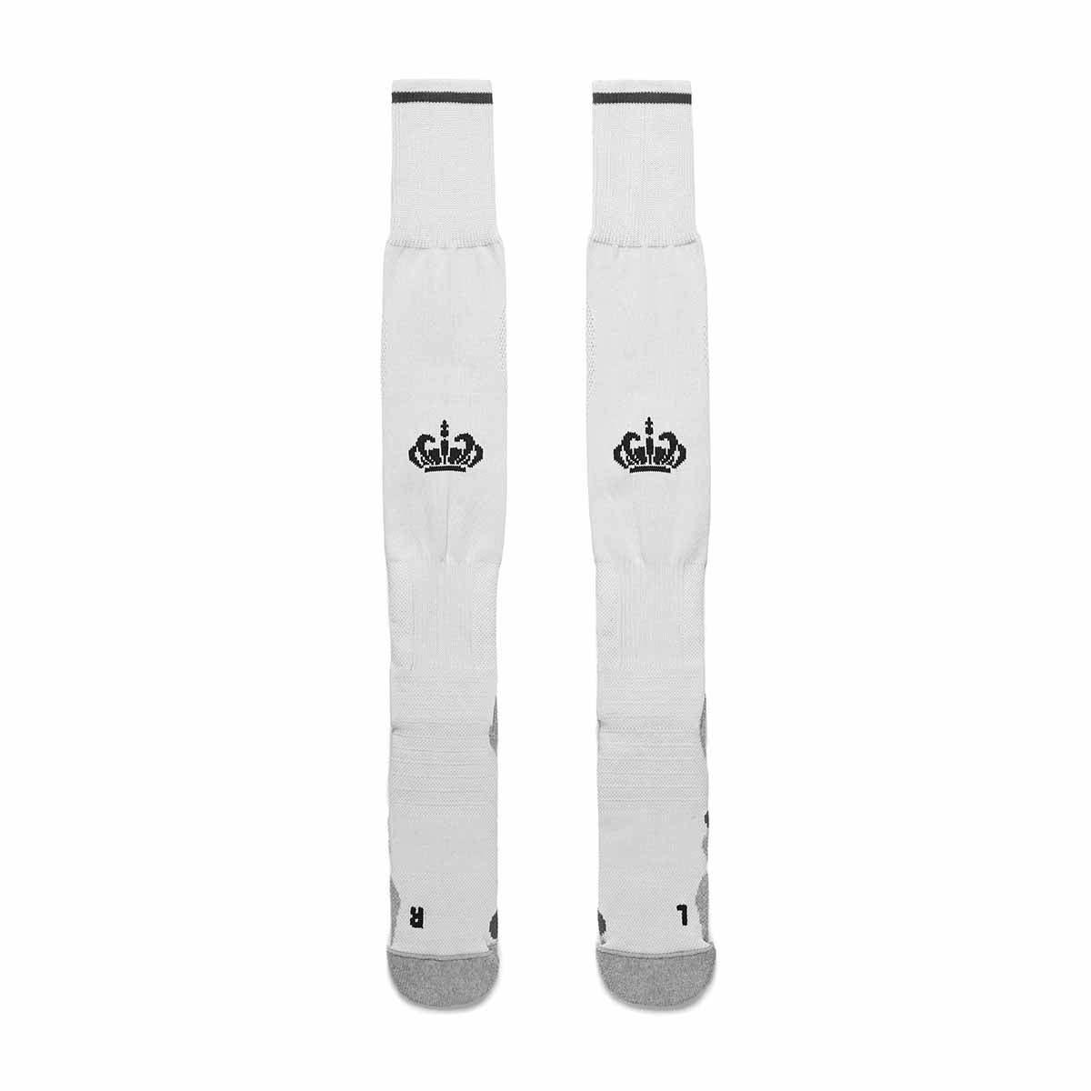 product/k/a/kappa_311j4yw-a03_1-nw010624.jpg
