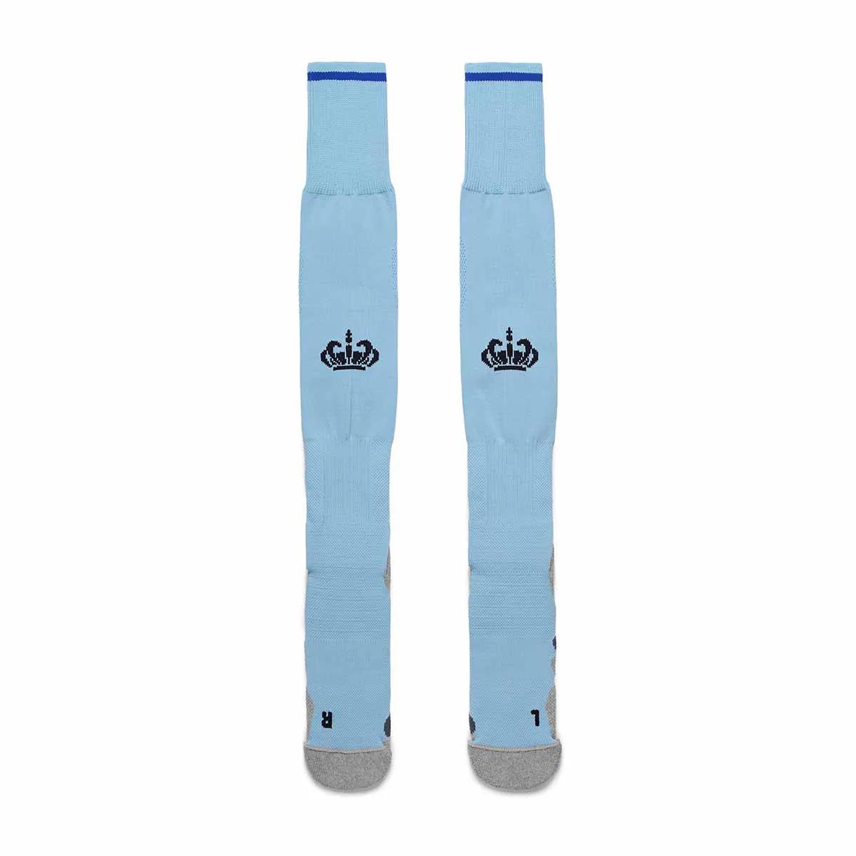 product/k/a/kappa_311j4yw-a14_azure-sky-blue-royal_2.jpg