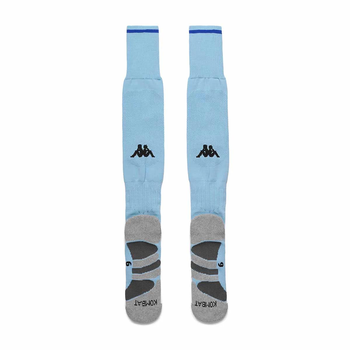 product/k/a/kappa_311j4yw-a14_azure-sky-blue-royal_3.jpg