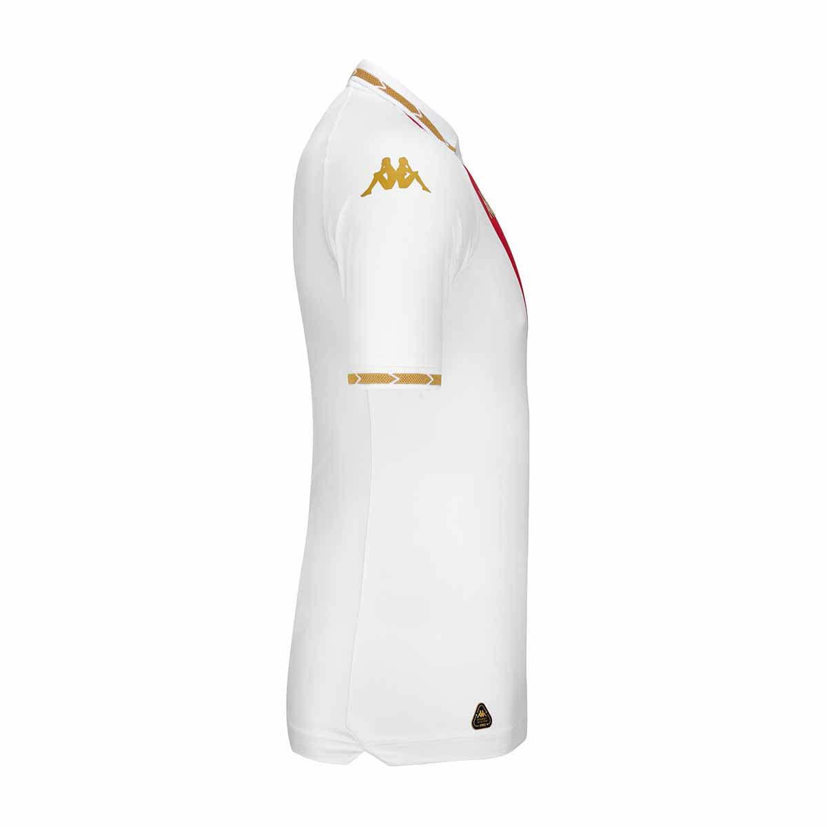 product/k/a/kappa_311k65w-a01_1-nw010624.jpg