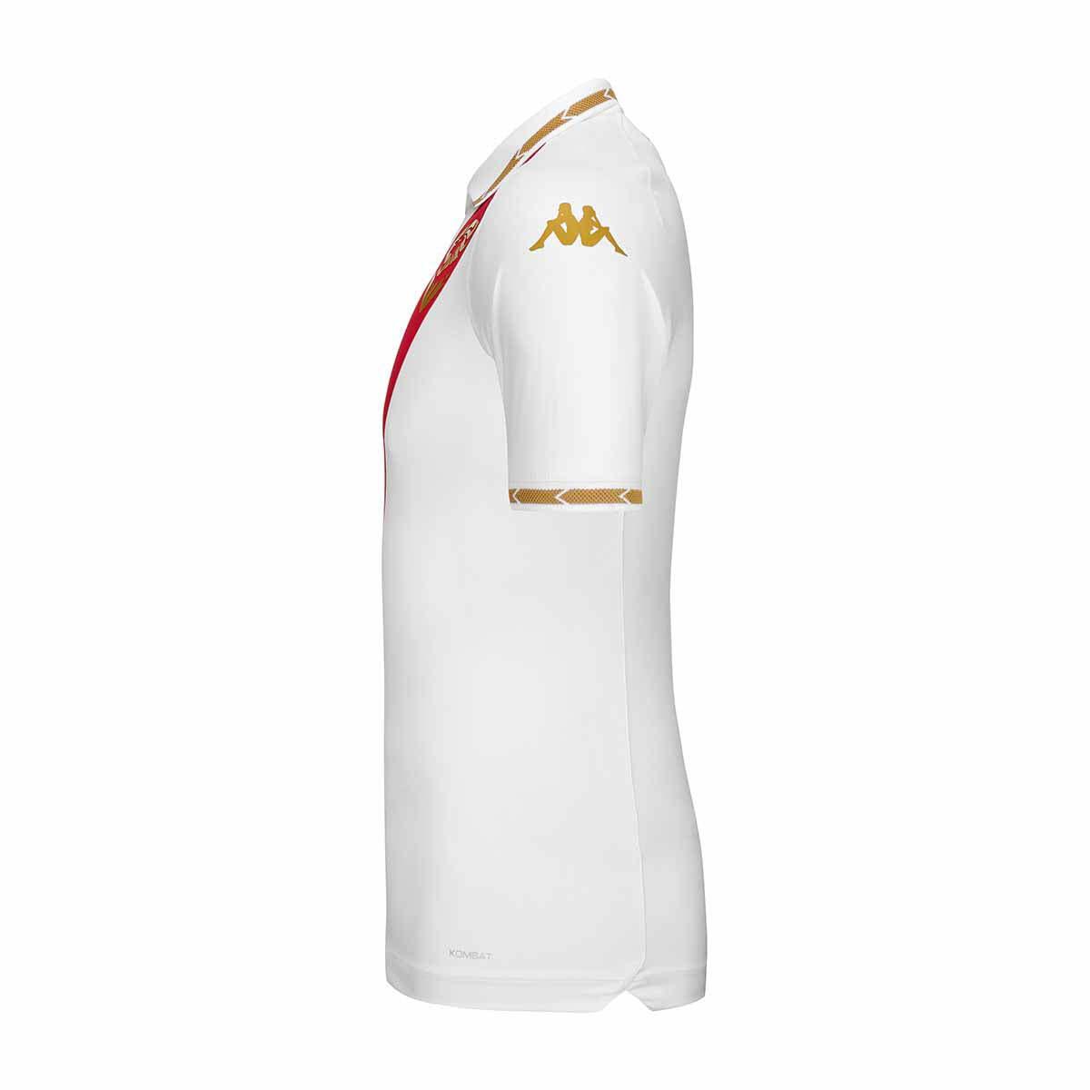 product/k/a/kappa_311k65w-a01_2-nw010624.jpg