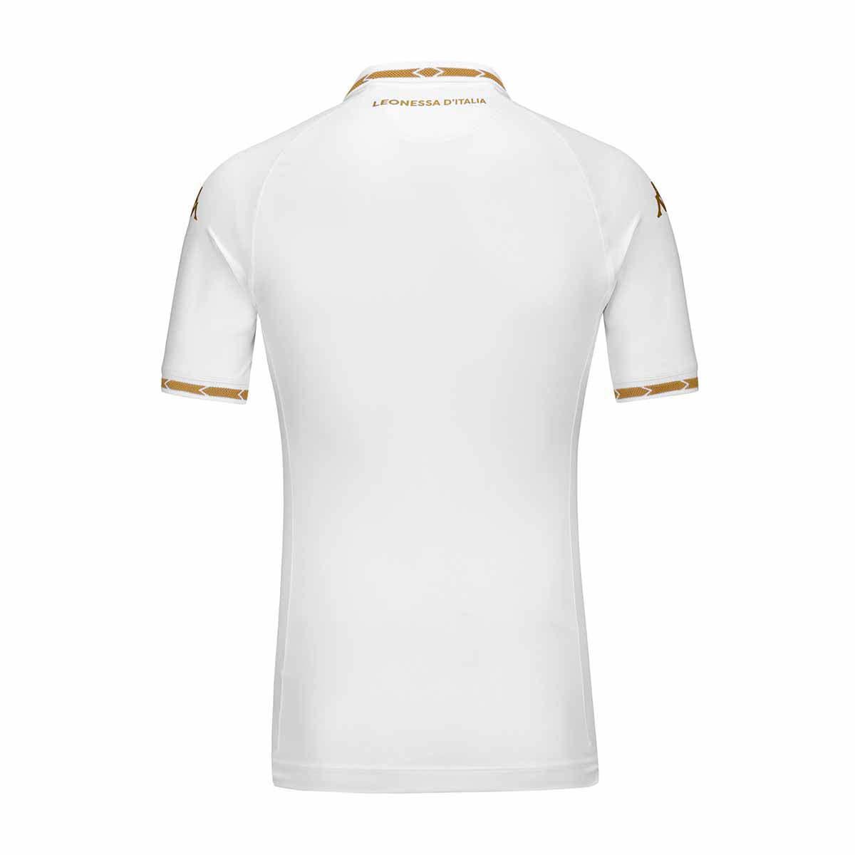 product/k/a/kappa_311k65w-a01_3-nw010624.jpg