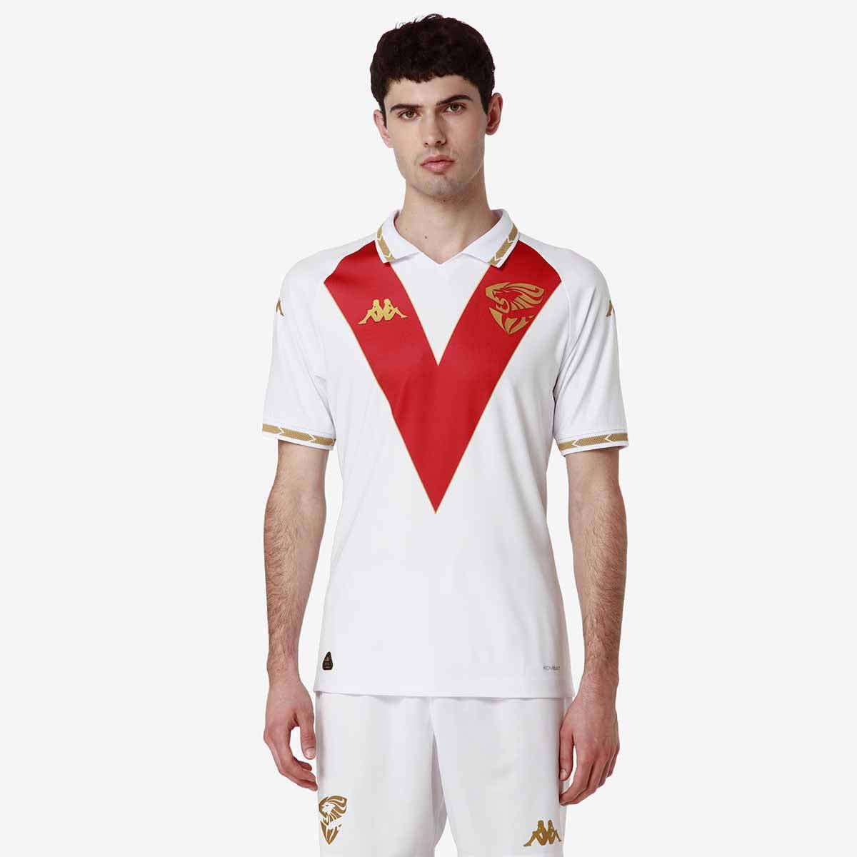 product/k/a/kappa_311k65w-a01_4-nw010624.jpg