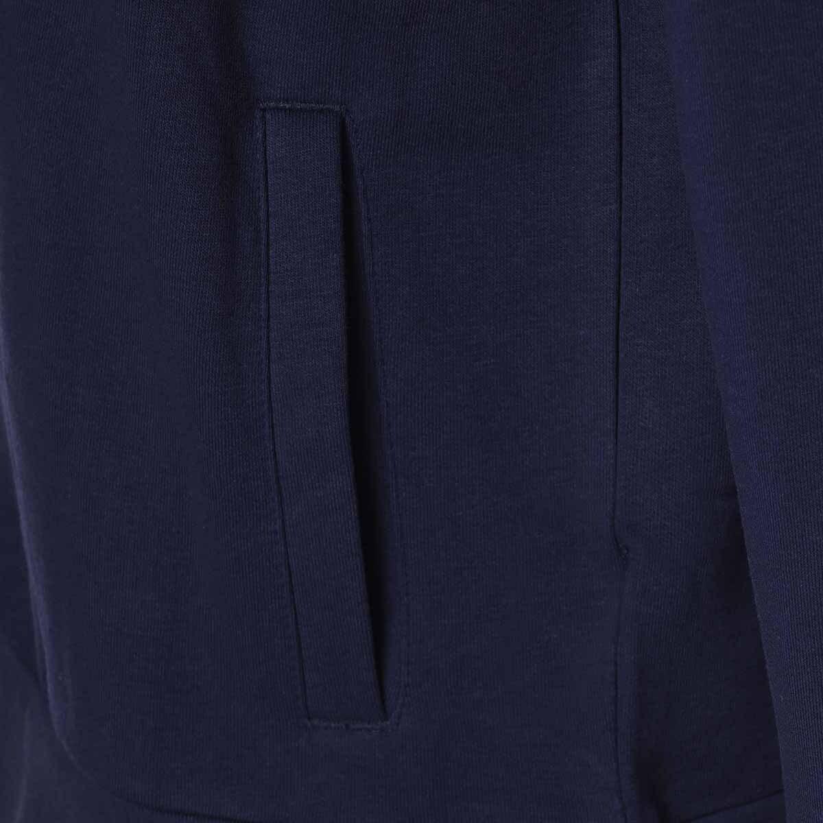 product/k/a/kappa_32132ew-193_2-nw010624.jpg