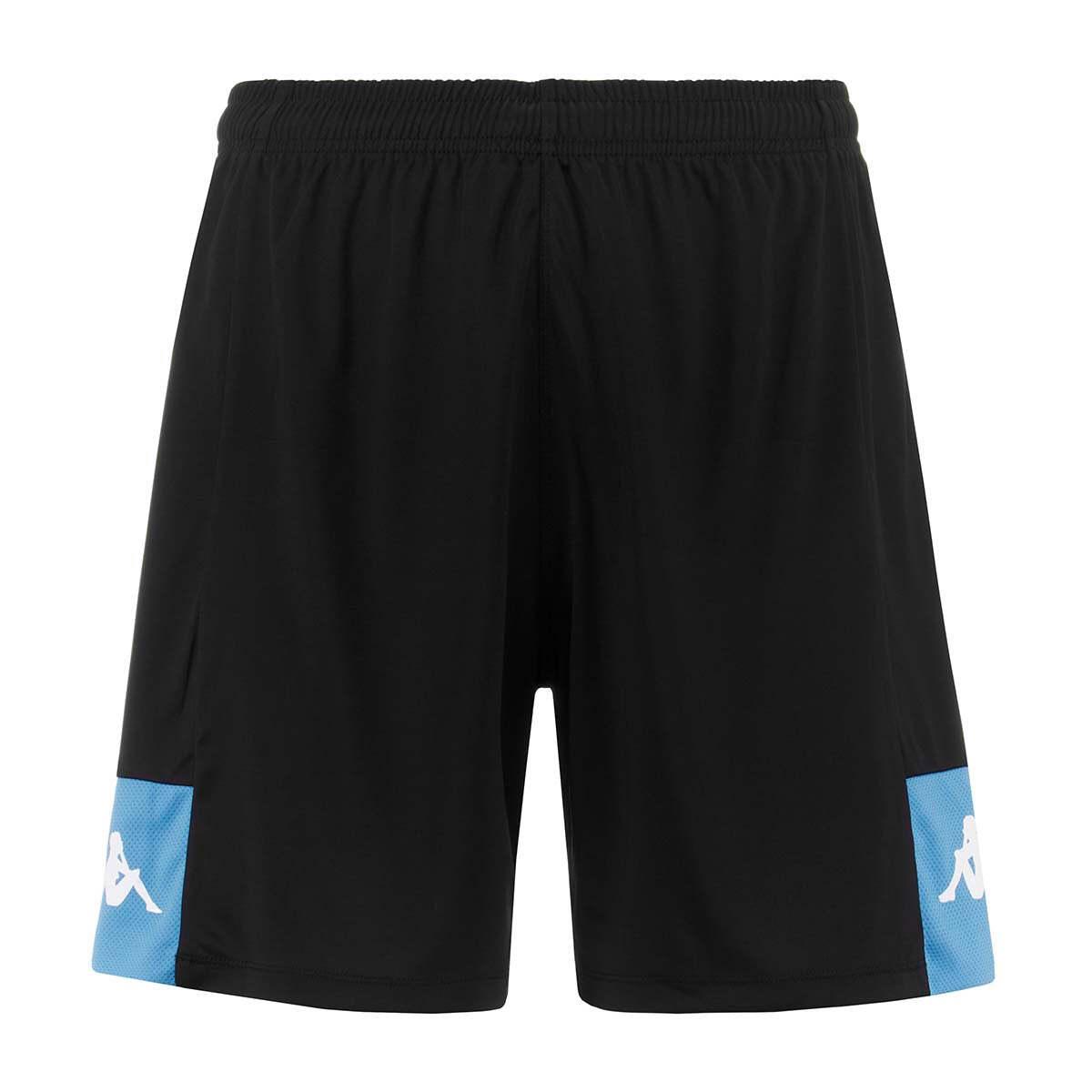 product/k/a/kappa_32136fw-a16_0-nw010624.jpg