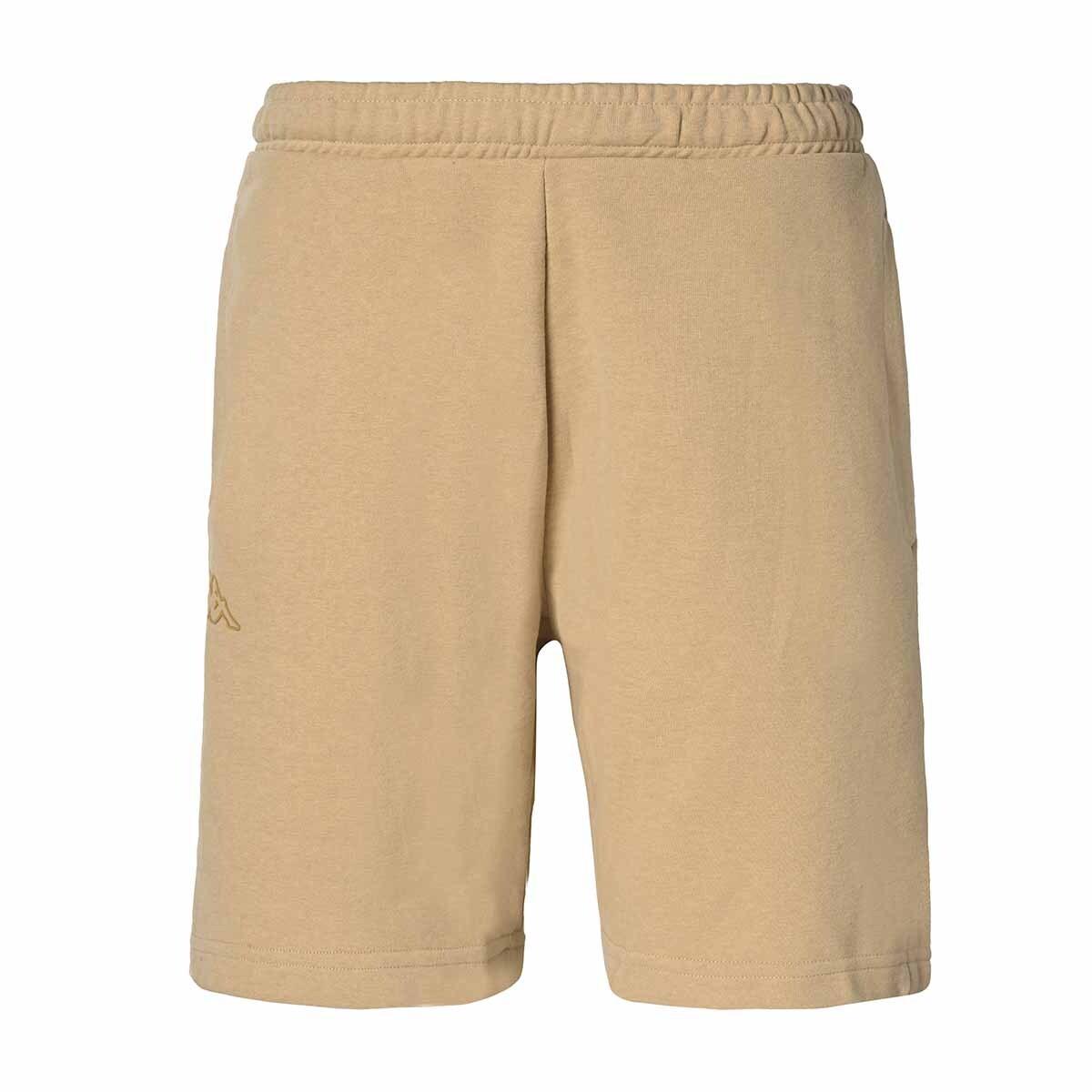 product/k/a/kappa_321h1ew-w6e_0-nw010624.jpg