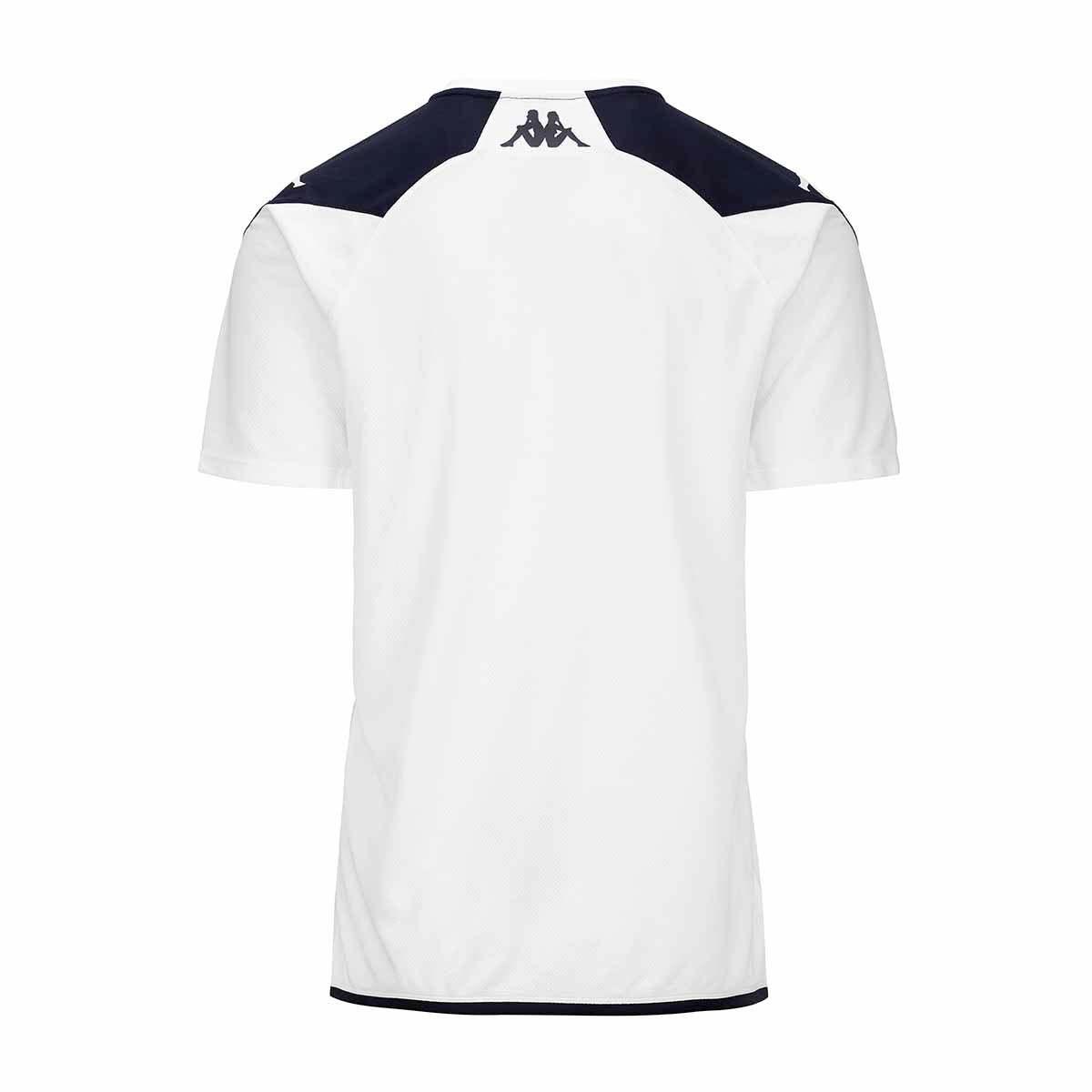 product/k/a/kappa_321k33w-a04_2-nw010624.jpg