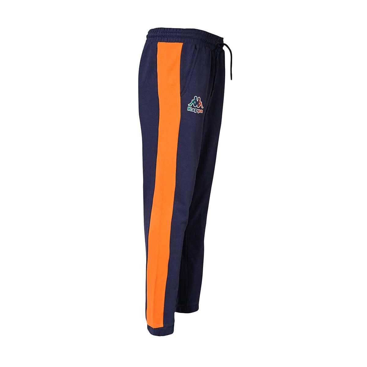 product/k/a/kappa_321m6qw-a07_1-nw010624.jpg