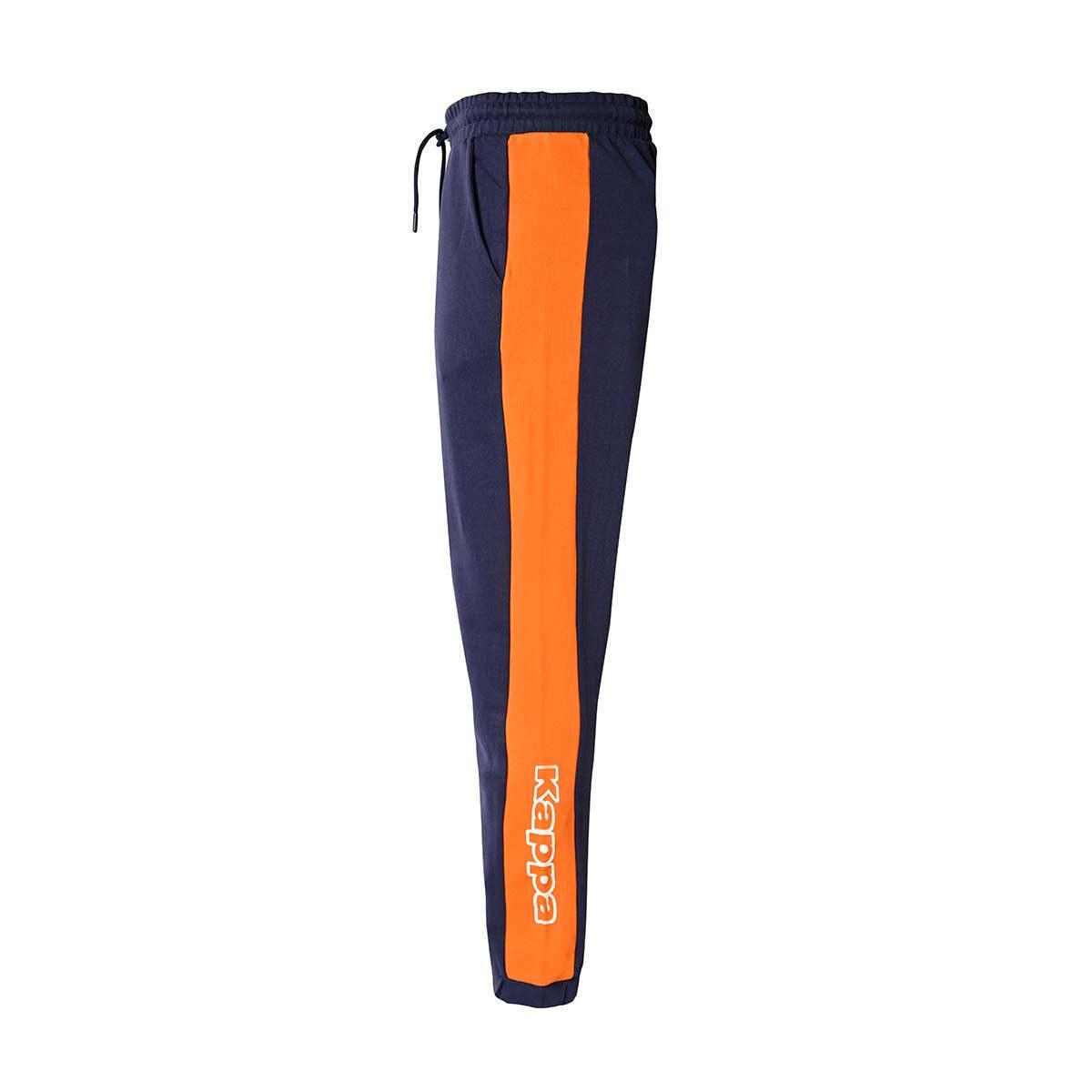 product/k/a/kappa_321m6qw-a07_2-nw010624.jpg