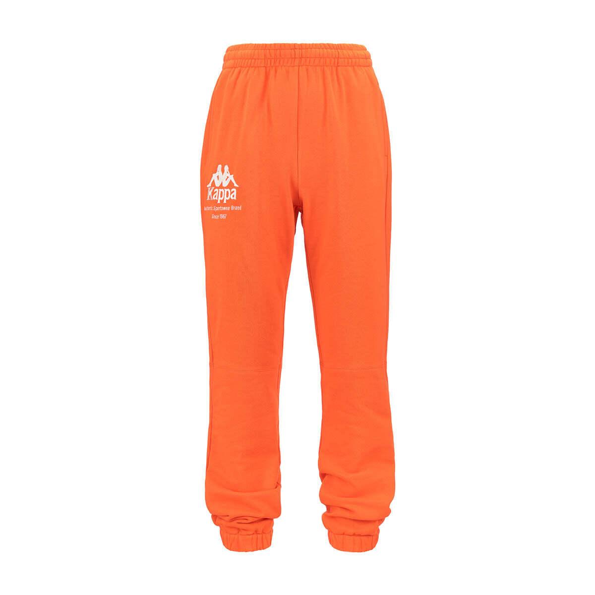 product/k/a/kappa_321n5gw-ew8_0-nw010624.jpg
