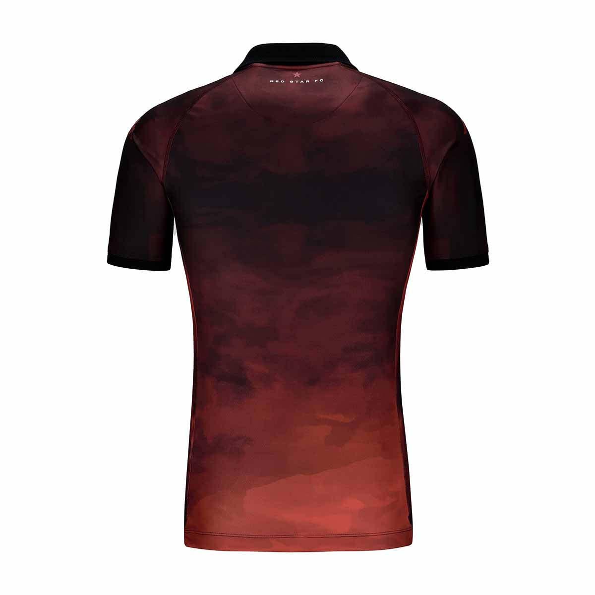 product/k/a/kappa_321v29w-s01_1-nw010624.jpg