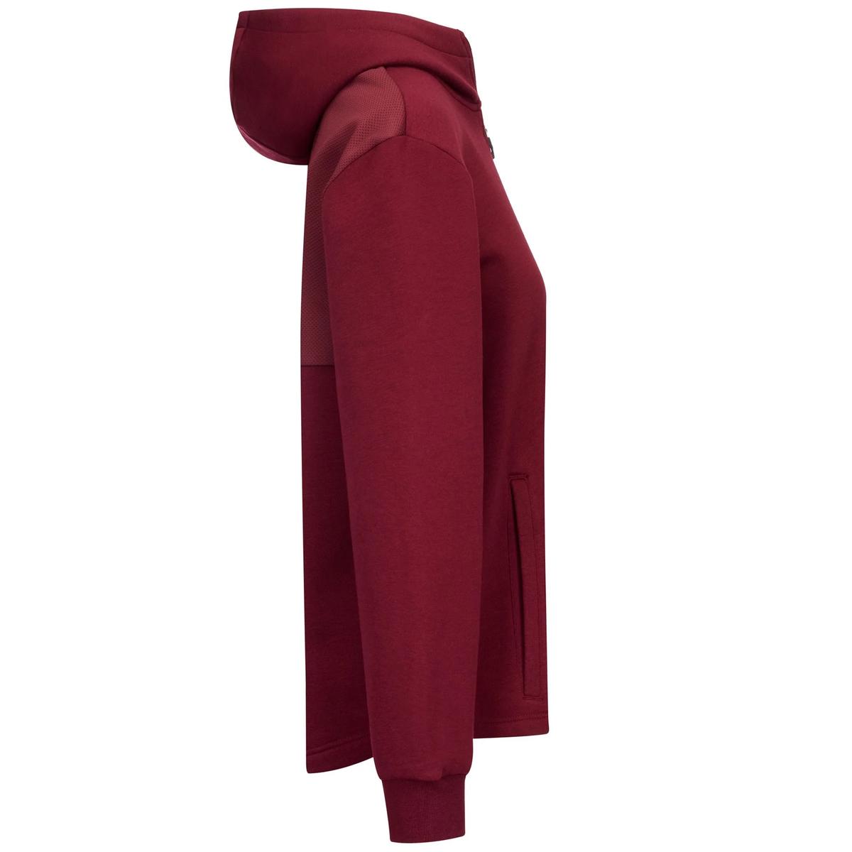 product/k/a/kappa_32248tw-288_red-dahlia_2.jpg