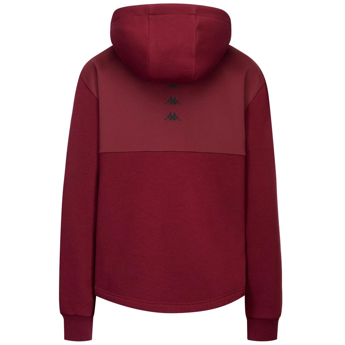 product/k/a/kappa_32248tw-288_red-dahlia_3.jpg