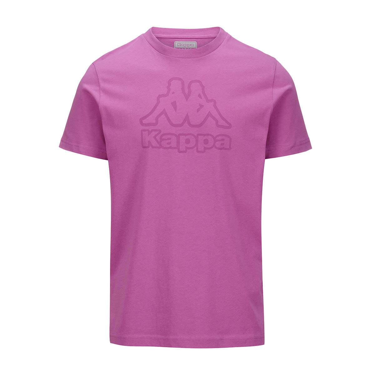 product/k/a/kappa_331g3cw-a01_0-nw010624.jpg