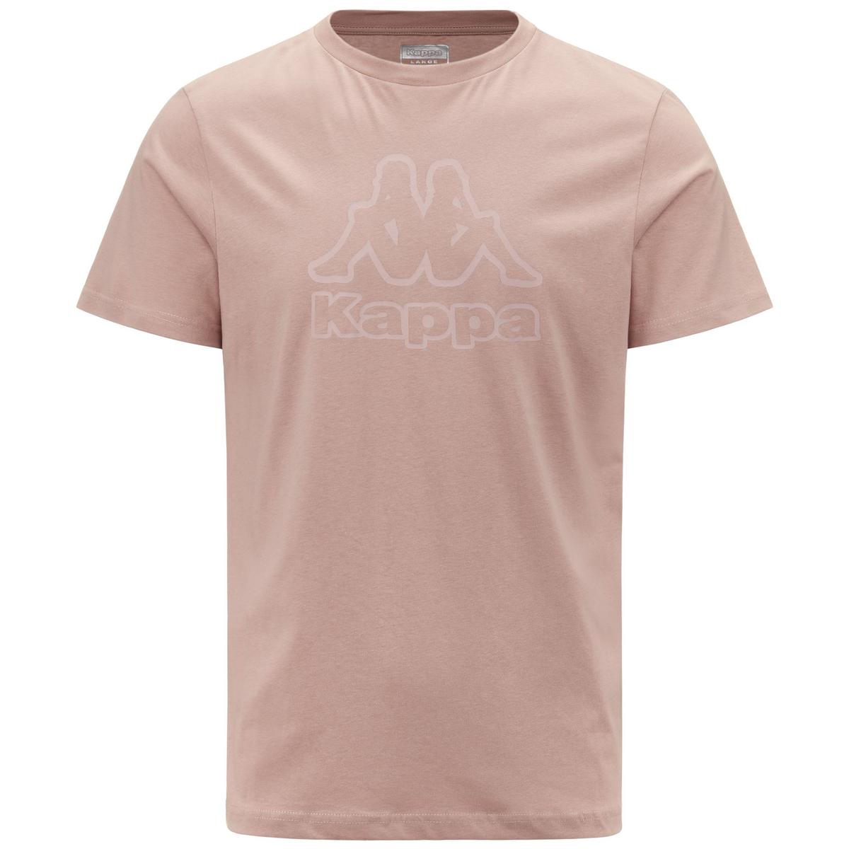 product/k/a/kappa_331g3cw-t93_pink-misty_1.jpg