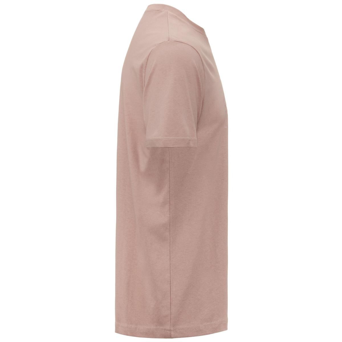 product/k/a/kappa_331g3cw-t93_pink-misty_2.jpg