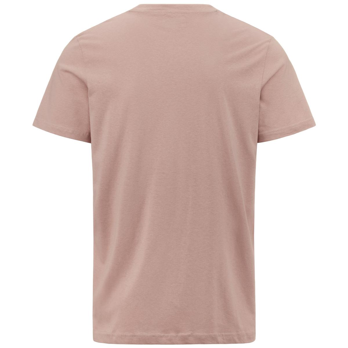 product/k/a/kappa_331g3cw-t93_pink-misty_3.jpg