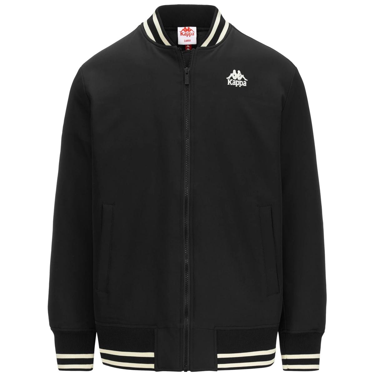 product/k/a/kappa_331h2mw-005_black_1.jpg
