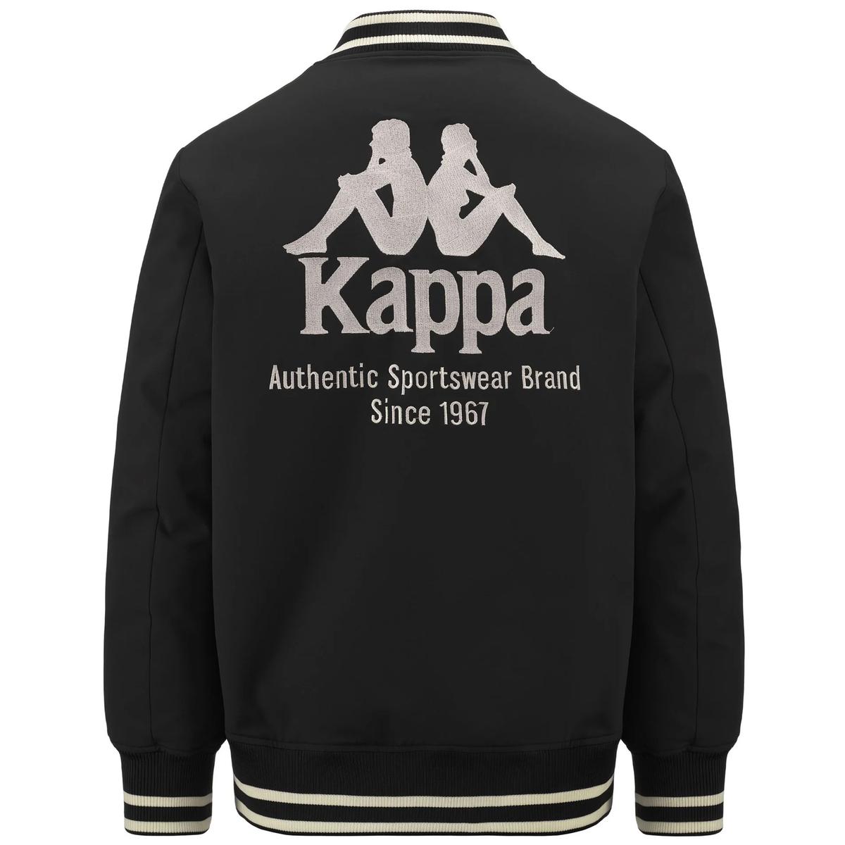 product/k/a/kappa_331h2mw-005_black_2.jpg