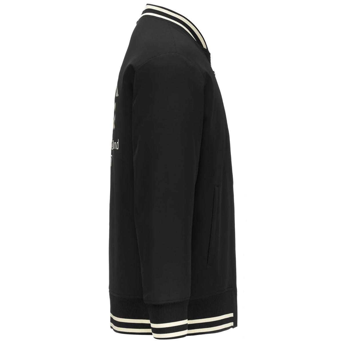 product/k/a/kappa_331h2mw-005_black_3.jpg