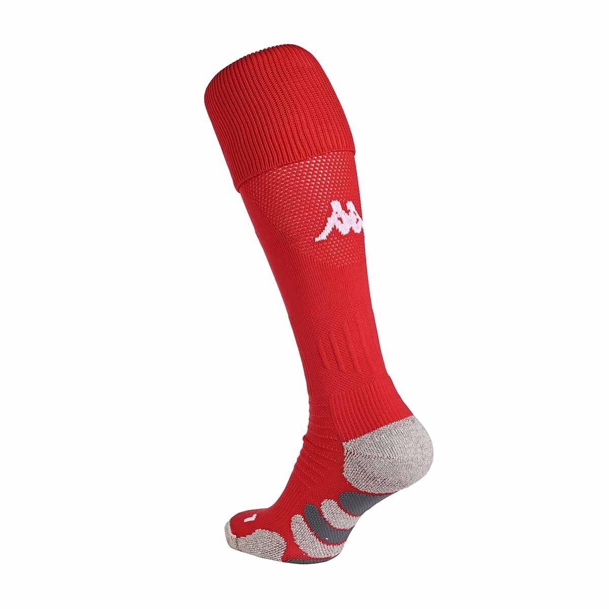 product/k/a/kappa_331h52w-a00_2-nw010624.jpg