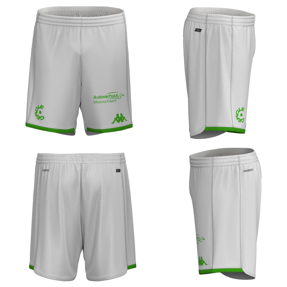 product/k/a/kappa_331h5bw-a07_white-green_1.jpg