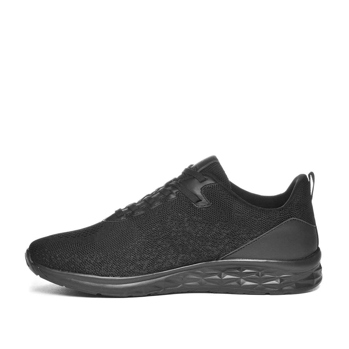 product/k/a/kappa_331i5kw-a05_1-nw010624.jpg