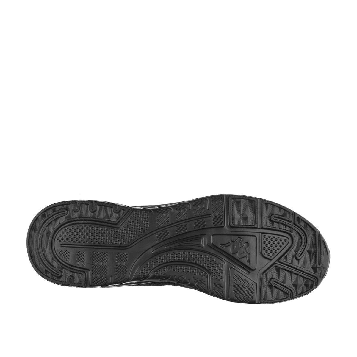 product/k/a/kappa_331i5kw-a05_3-nw010624.jpg