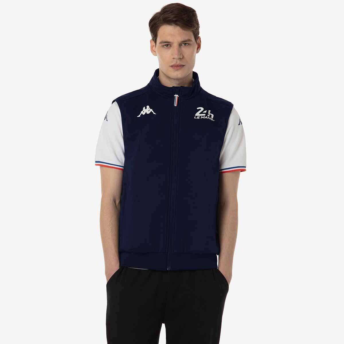 product/k/a/kappa_331v4fw-xvr_3-nw010624.jpg