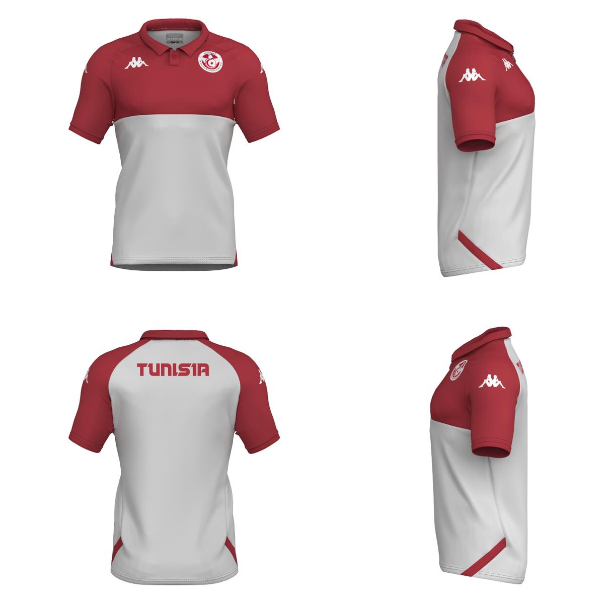product/k/a/kappa_331v8rw-a02_white-red_1.jpg