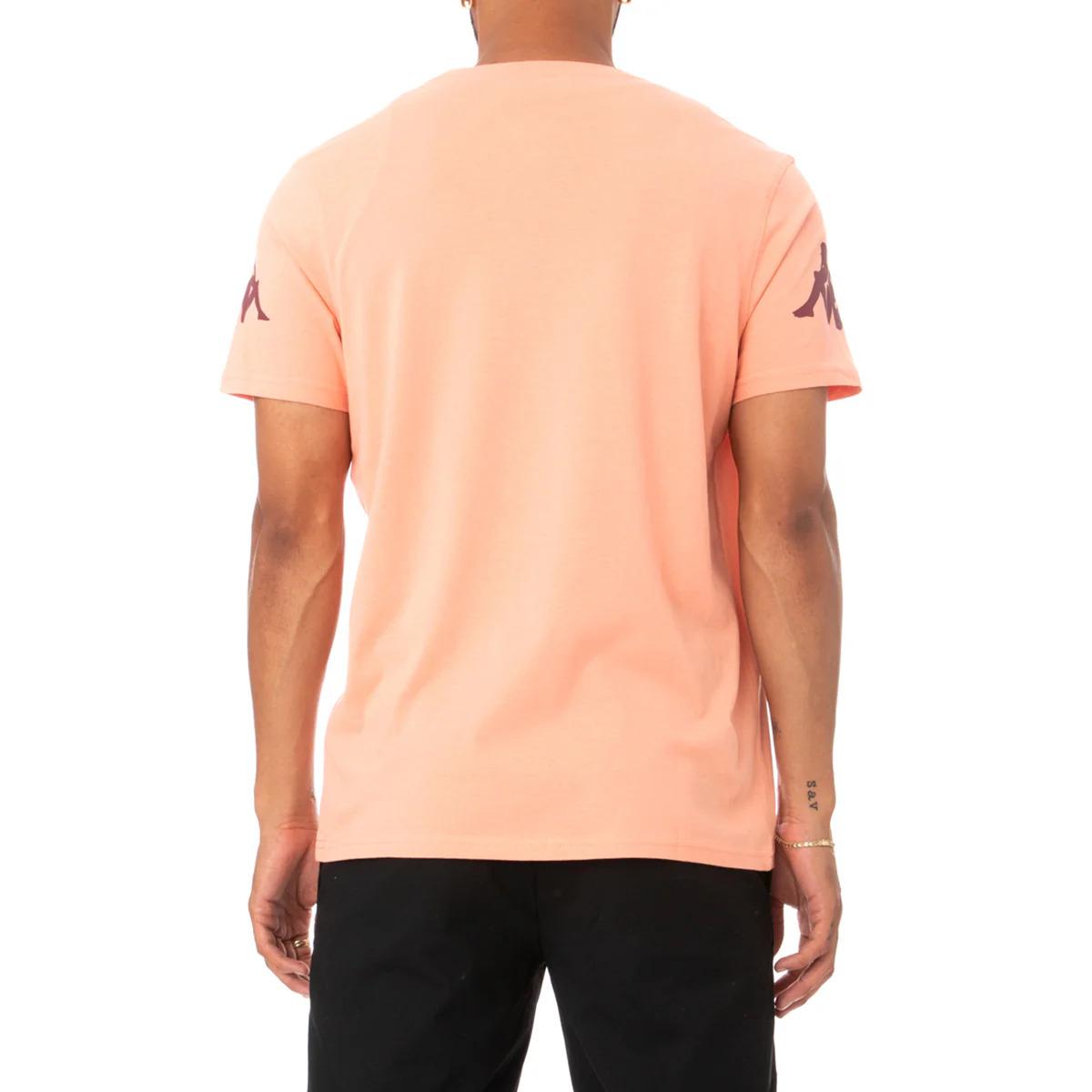 product/k/a/kappa_34155ew-a1l_pink-coral-beige-lt-sand-red-pomegranate_2.jpg
