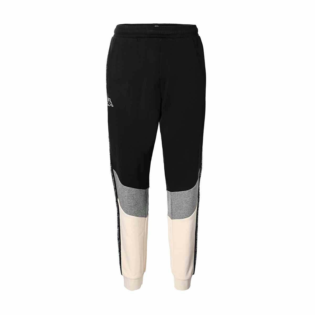 product/k/a/kappa_341i5uw-a02_0-nw010624.jpg