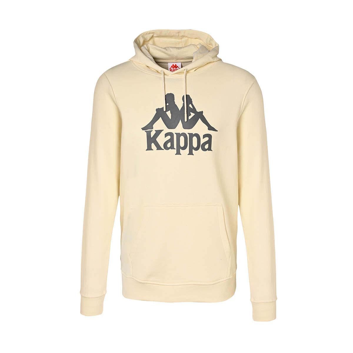 product/k/a/kappa_341l8xw-ew2_0-nw010624.jpg